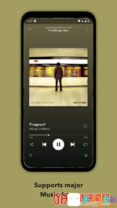 muvizedge息屏表盘 muvizedge息屏表盘