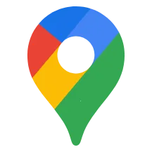 Google Maps�ȸ��ͼ