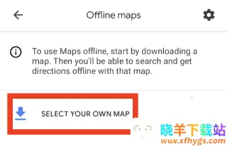 Google Maps谷歌地图 Google Maps谷歌地图