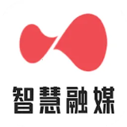 �ǻ���ý�ɱల׿���ֻ���