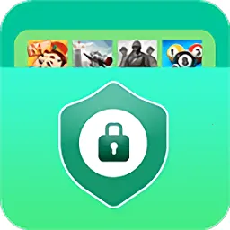 ����Ӧ��˽���������ֻ���