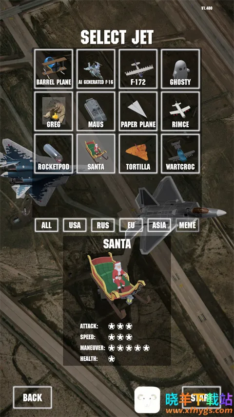 ����ʽս����ģ����