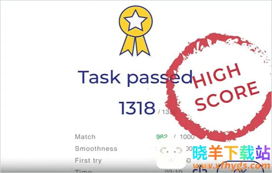 ArtWorkout(绘画健身软件) ArtWorkout(绘画健身软件)