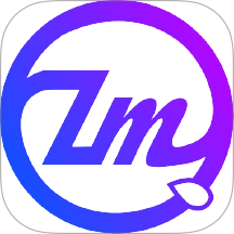 ֥����(�罻����ƽ̨)