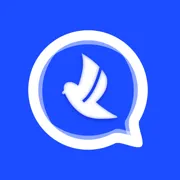 �ܸ�ai2026���°汾