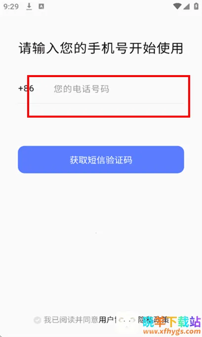 �ܸ�ai2026���°汾