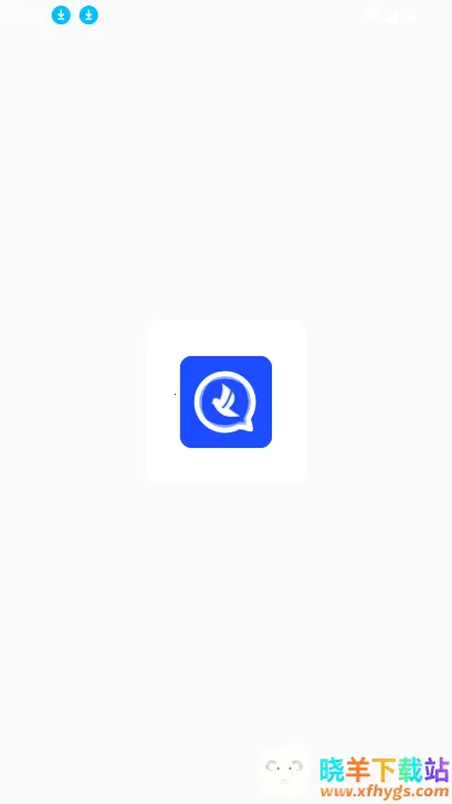 �ܸ�ai2026���°汾