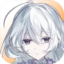 ʱ�֮��TauLink��׿���ֻ���