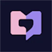 SoMate AI(����������)