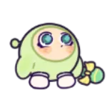 FNF �����ɶ�(�����ɶ���Ϸ)