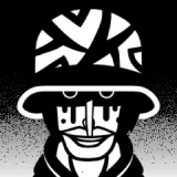 ������ӣ�BlaBlaBlaģ�鰲׿���ֻ���