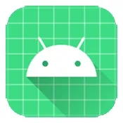 С��������2026�ٷ����°汾