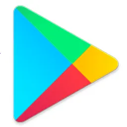 google play�̵�(Ӧ����Ϸ�ַ�ƽ̨)