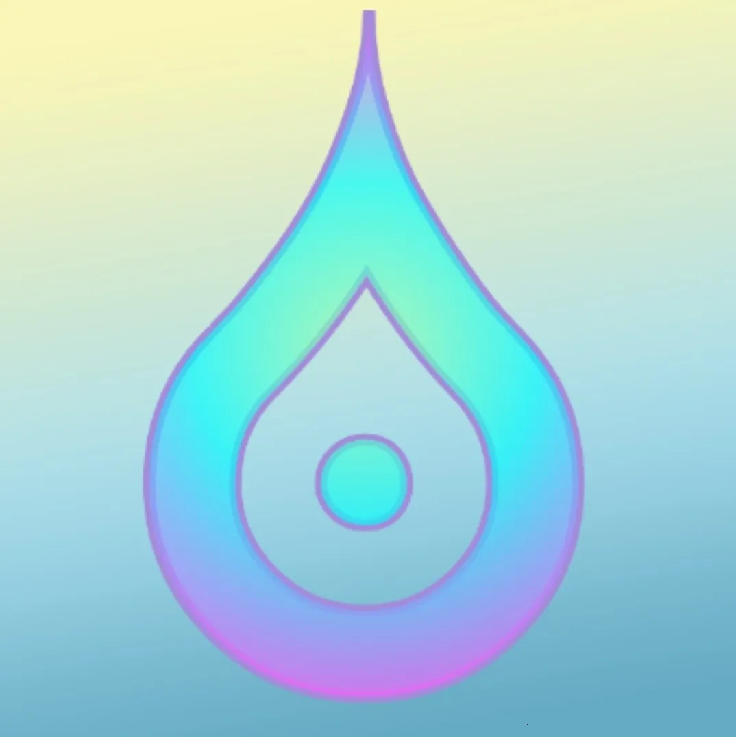 ���Զ�����2026���ذ�װ