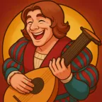 ���˵ľ���������steam��ֲ2026�ٷ�����