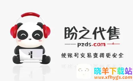 ��֮���۽���2026���ذ�װ