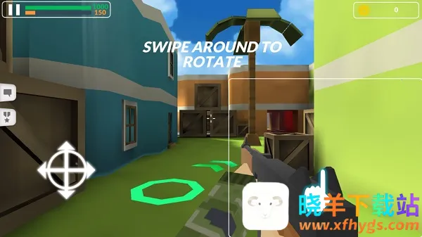 ����ǹս2026���ذ�װ