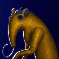 ����׶�԰��ͨ����Ԩ�����һ��Ʊ2026���ذ�װ