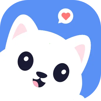 ����Ȧ����Լ�Ļ�����2026�ٷ����°汾