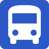 ���칫��(������������)