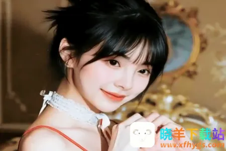 Hi����2026�ٷ�����