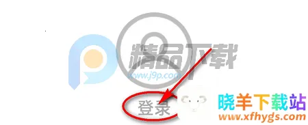 Hi����2026�ٷ�����