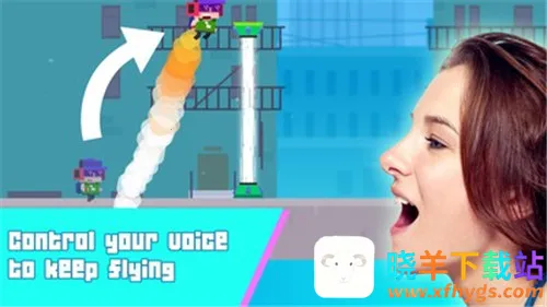 ������(���ط�����Ϸ)