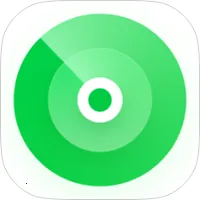 С�ײ����ֻ�2026�ٷ�����