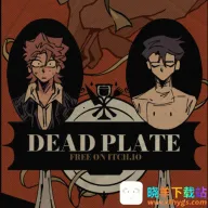 荣耀战将2026官方最新版本 荣耀战将2026官方最新版本