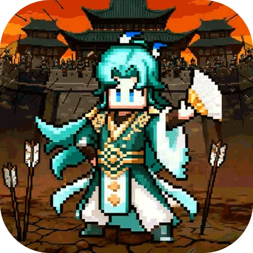 ��ҫս��2026�ٷ����°汾