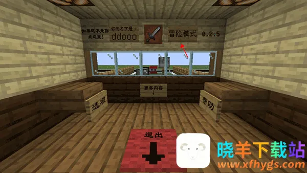 mc��ս��ʬ2���ư�