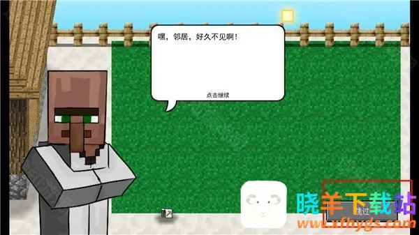 mc��ս��ʬ2���ư�