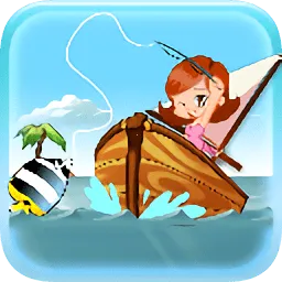 �ǻ۱���(�ֳ�����Դƽ̨)