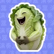 �ײ˶���Ц������2026�ٷ�����