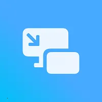 С�����߸���2026���ذ�װ