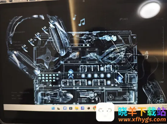 小米无线副屏2026下载安装 小米无线副屏2026下载安装