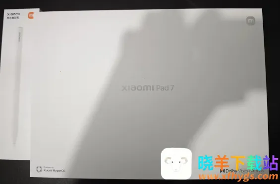 小米无线副屏2026下载安装 小米无线副屏2026下载安装