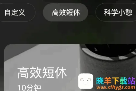 ��ʫXmuse�Ի�ڤ�������ֻ���