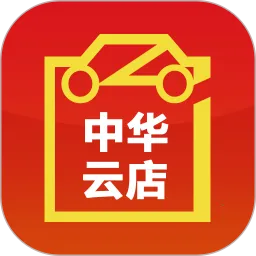 ZH�Ƶ�2026���ذ�װ