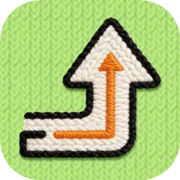 ��ͷ����ѹ(���շ�����Ϸ)