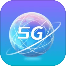 ����������ʦ2026�ٷ�����