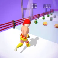 ˤ������2026���ذ�װ