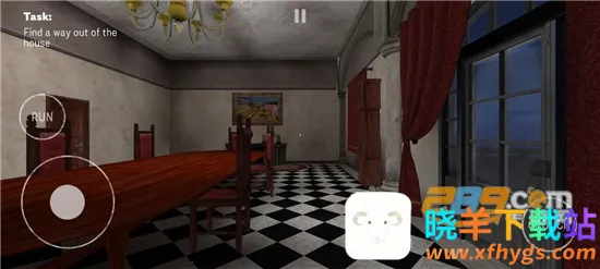 �ֲ�С������(�ֲ�������Ϸ)