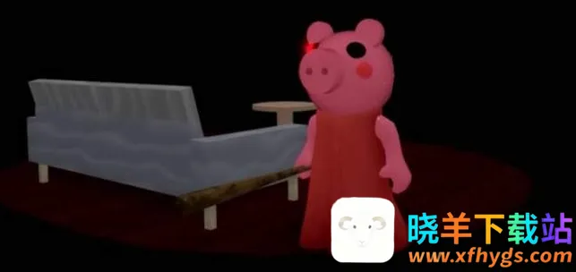 �ֲ�С������(�ֲ�������Ϸ)