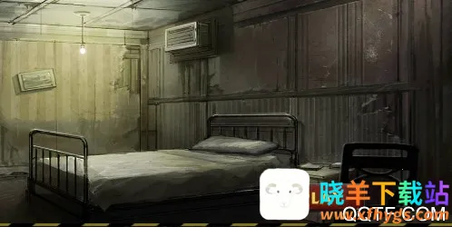 �ֲ�С������(�ֲ�������Ϸ)