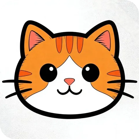 ׷ƬTV(�ƶ���Ӱ����)