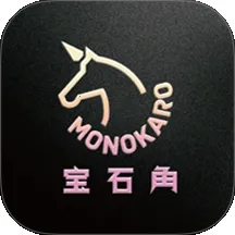 ��ʯ�������ֻ���