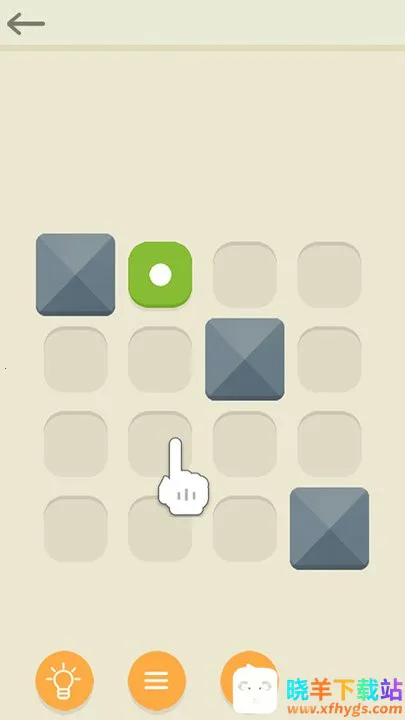 全民休闲连线极速版(连线益智游戏) 全民休闲连线极速版(连线益智游戏)