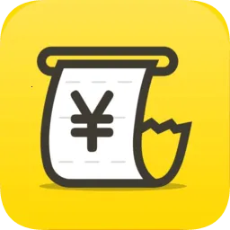 �������2026�ٷ����°汾