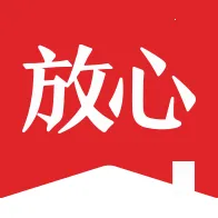 Ӧ��ͼ��